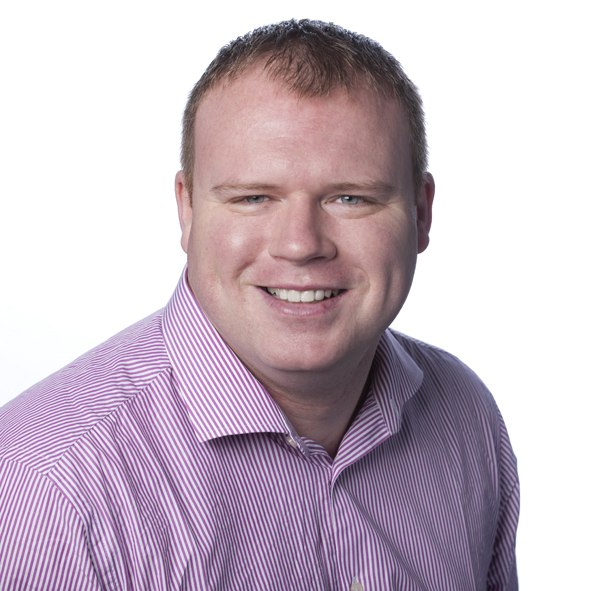 Dominic_Jones_small