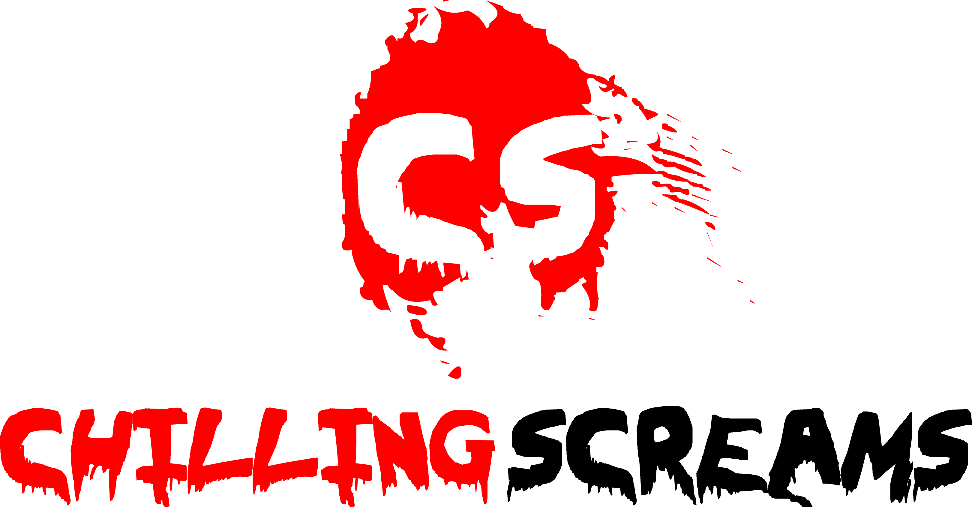 Full Logo White BackGround