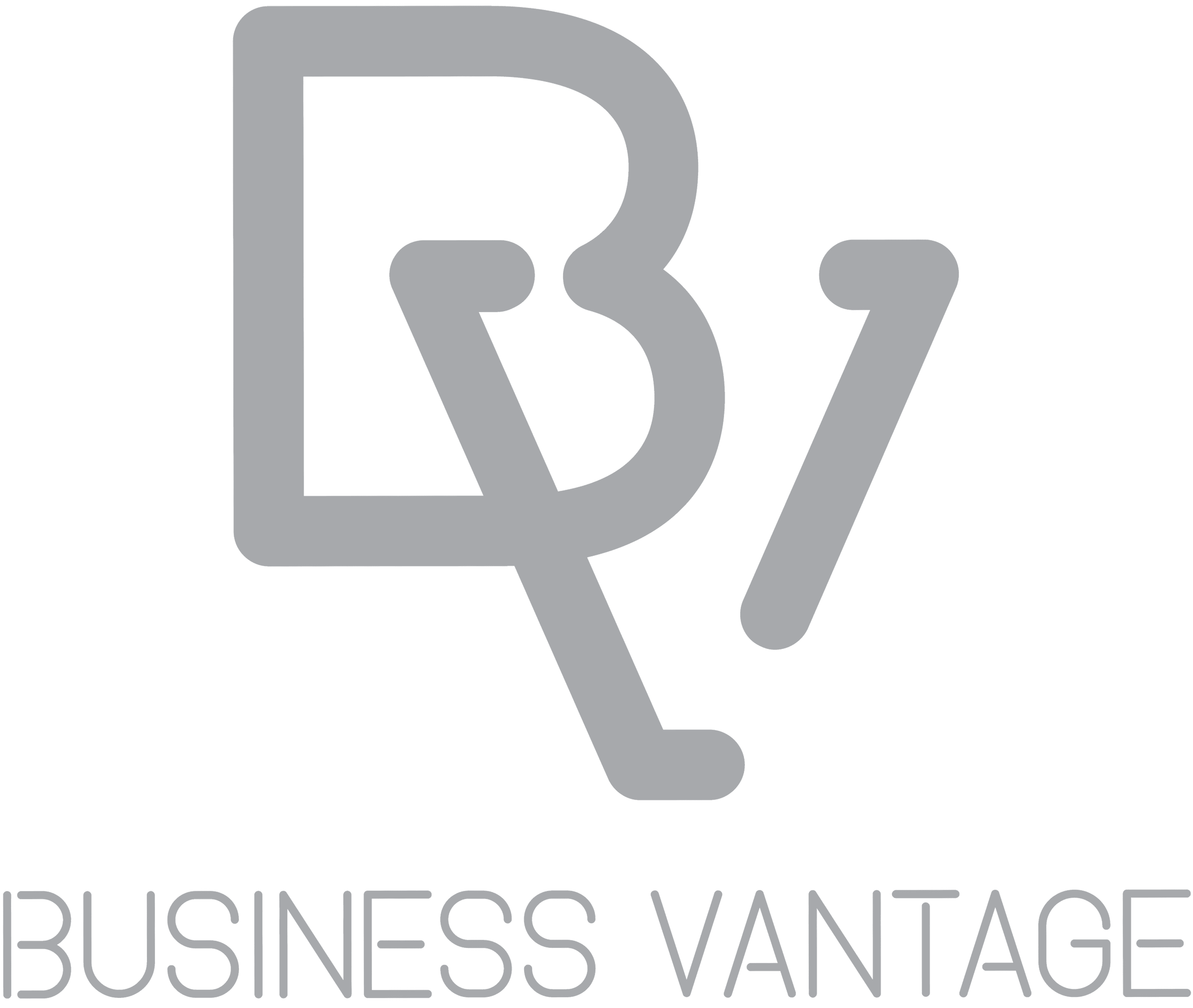 BV_Wordmark_Logo_PNG