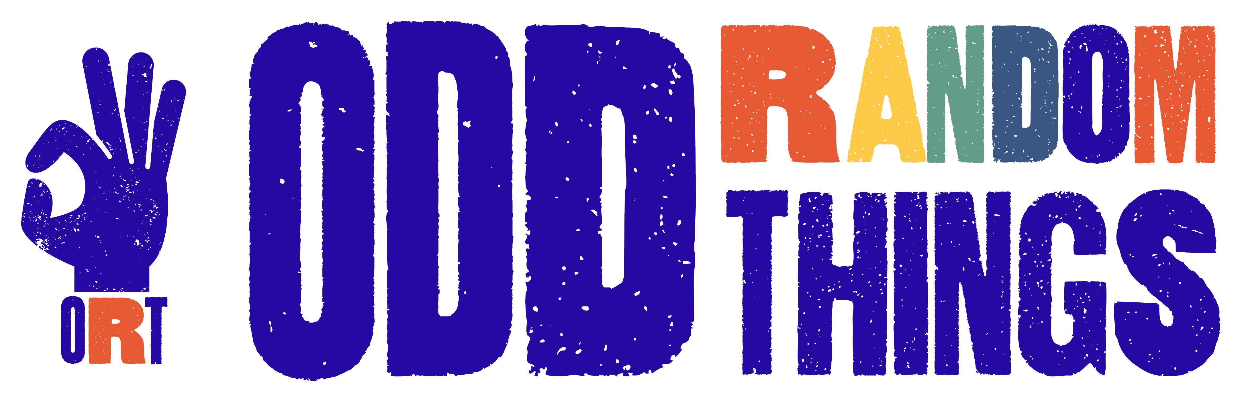 ORT_Logo_Wordmark_Full_Color