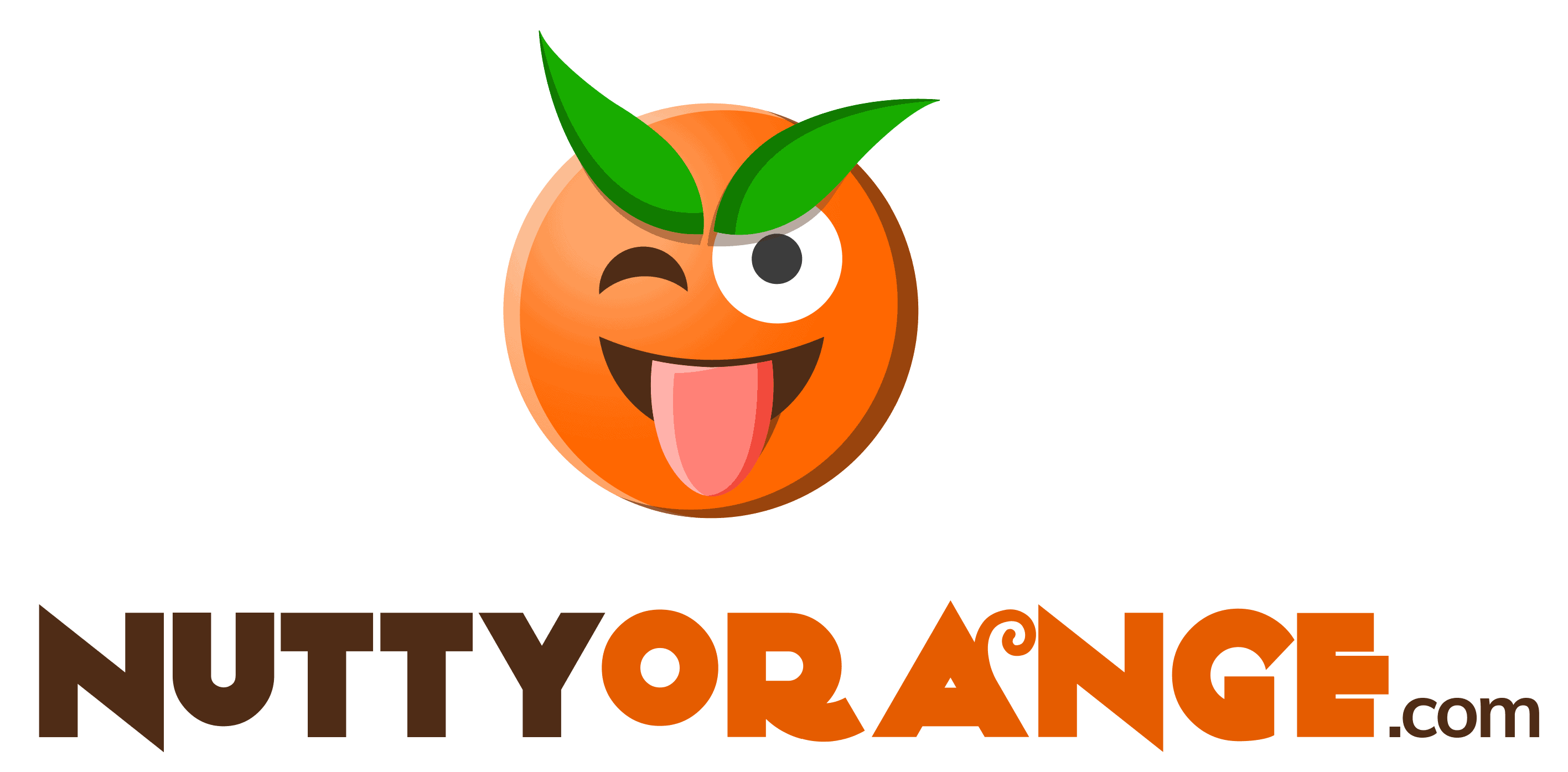 nuttyorange-cropped